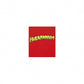 Hulkamania Red T-Shirt