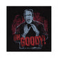 Munsters Oh Goody! T-Shirt