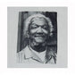 Fred Sanford Photo T-Shirt