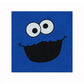 Cookie Monster Infant T-Shirt