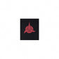 Star Trek Klingon Logo T-Shirt