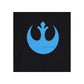 Star Wars Rebel Alliance Symbol T-Shirt
