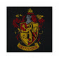 Harry Potter Gryffindor Crest T-Shirt