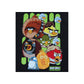 Angry Birds: Star Wars Green Nest Youth T-Shirt