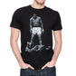 Ali Over Liston T-Shirt