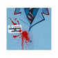 Army of Darkness S-Mart Costume T-Shirt