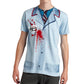 Army of Darkness S-Mart Costume T-Shirt