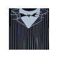 Aquaman New 52 Costume T-Shirt