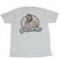 A-Team Yo Sucka  Adult T-Shirt