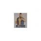 Mr. T Hey Woman T-Shirt