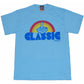 Atari Classic Controller T-Shirt