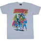 Team Avengers T-Shirt