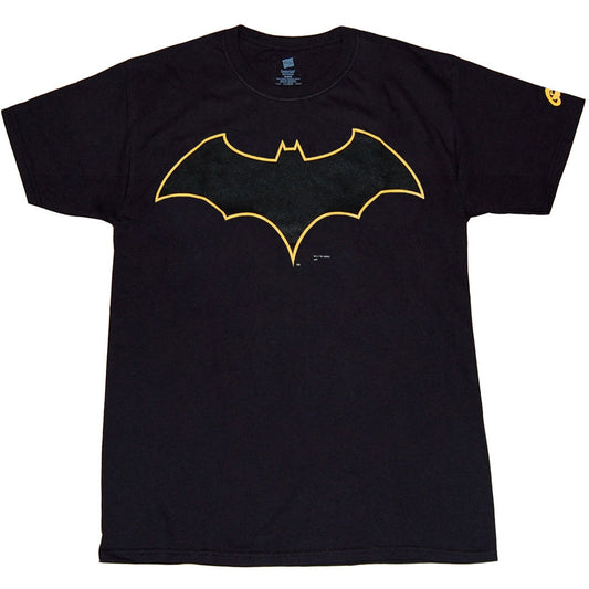 Batgirl Symbol II T-Shirt