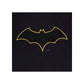 Batgirl Symbol II T-Shirt