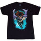 Batgirl New 52 #1 T-Shirt