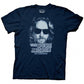 Big Lebowski The Dude Abides T-Shirt