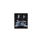 The Blues Brothers It's Dark T-Shirt