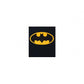 Batman Glow Logo T-Shirt