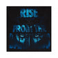 Dark Knight Rises: Rise From The Darkness T-Shirt