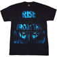 Dark Knight Rises: Rise From The Darkness T-Shirt