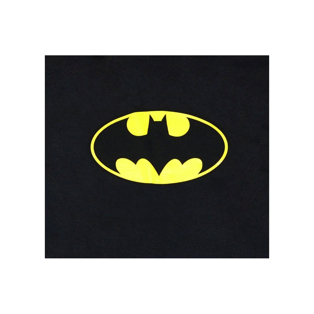 Batman Symbol Logo Juvy T-Shirt