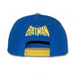 Batman Symbol 3D Urban Cap