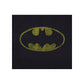 DC Comics Batman Basic Distressed Logo T-Shirt
