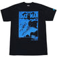 DC 75th Anniversary Batman #1 T-Shirt