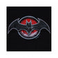 FlashPoint Batman Symbol T-Shirt