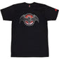 FlashPoint Batman Symbol T-Shirt