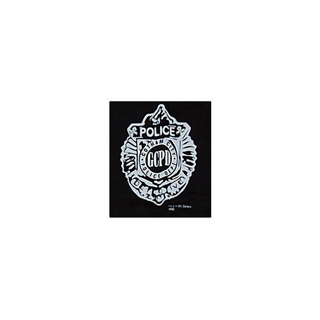 Gotham City Forensics T-Shirt