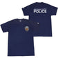 Batman Gotham City Police T-Shirt