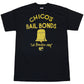 Bad News Bears Chico's Bail Bonds T-Shirt