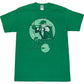 DC Comics Green Arrow T-Shirt