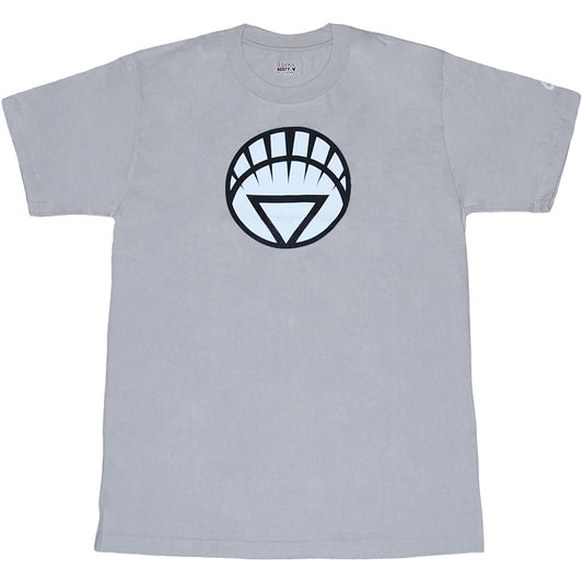 Green Lantern Brightest Day Symbol T-Shirt
