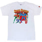 Superfriends T-Shirt