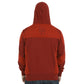 I Am Daredevil Costume Hoodie
