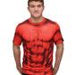 Daredevil Sublimated Costume T-Shirt