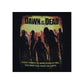 Dawn of the Dead Walking Dead T-Shirt