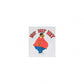 Fat Albert Hey Hey Hey T-Shirt