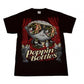 Stewie Poppin Bottles T-Shirt