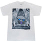 Family Guy Stewie Dollars T-Shirt