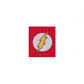 Flash Logo Juvy T-Shirt