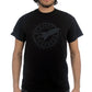 Futurama Planet Express Logo T-Shirt