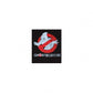 Ghostbusters Distressed Logo To Go T-Shirt