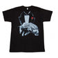 Godfather Vito Corleone Costume T-Shirt