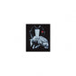 Godfather Vito Corleone Costume T-Shirt