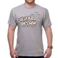 Guardians Of The Galaxy Star-Lord Yeah Baby T-Shirt