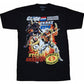 GI Joe Good N Bad T-Shirt