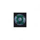 Green Lantern Distressed Logo T-Shirt